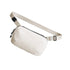 Orbitkey Urban Sling Bag Mini 2L